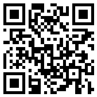 QR Code for LSGZQTBWWE8bonsXxTzkwDhtHyp86cCC7A