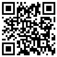 QR Code for LSGbSixC12BAPS7d7gP4xNWaA5o8LFw1Wi