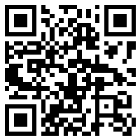 QR Code for LSGbiPUWDvsfZuP48AA7bWWUB2R3cMkKh1
