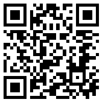 QR Code for LSGc4tJkXuQLsDRLmGqB6dayKXuJ18Rkrz
