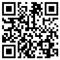 QR Code for LSGc4vUUaV37SinKc3x1Mi21GoGcU1xiii