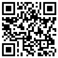 QR Code for LSGddaij1Qp6ihDMueorTvCCiiTaK5bRDB