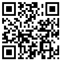 QR Code for LSGeeGSiRgd4kPuveTPoycsRbJTDRthp9Q