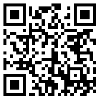 QR Code for LSGfbGaNRxwmixDpWeNUXawVGdTjtgqbrD