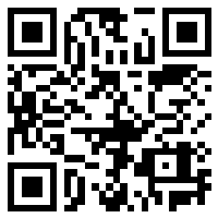 QR Code for LSGfdHusMbLihVsAZx9QGHePLVkXQeaWPX