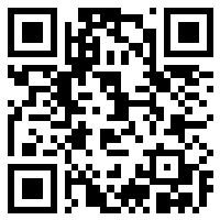 QR Code for LSGg12CQa8V2JPtjEHSswxRSTMyPjgh2mP