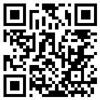 QR Code for LSGg49B8a3UafRz8equB9zMWPnNPWF552U