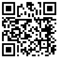 QR Code for LSGi7vYjFAEpmZTQF9RWiEuaiBD6yzBJ8j