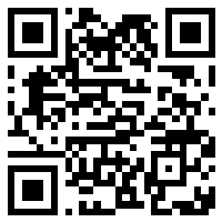 QR Code for LSGj2c76BncWLCaojYdzrMsgWNjDYAsnaB