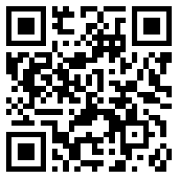 QR Code for LSGj7TsBFT4w6uKvtVMfCmjoCYcEYmb3pZ