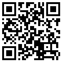 QR Code for LSGjArbwu1aTtaDhi5SGi8GFgLAo6S7dte