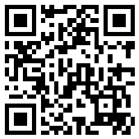 QR Code for LSGjNw7vLmCuFLmTHURWYZifqTyPBvmp4L
