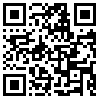 QR Code for LSGmBCZLbubQMvVJzfiTmvhE8Wvpe7qaPp