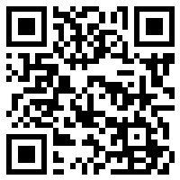 QR Code for LSGo5i64Hre3CZnSApEePVwPRVewSm6yGT
