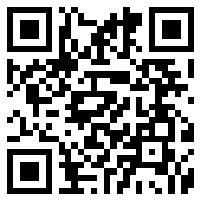 QR Code for LSGoDYmUmUXSYMa4bEmd1naaUWwcgmeQTb