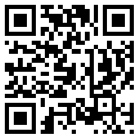 QR Code for LSGpMyqSEeNaBpzQKb33YS6qBkDmZqMYS8