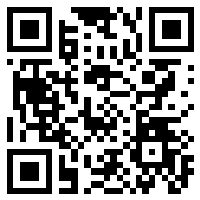 QR Code for LSGqPLsVz5oRZg88hmSH3KXPvMdGfrW9fa