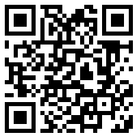 QR Code for LSGqnuRtADPrkP4hr2rkr8FDaE179nfVe2