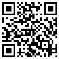 QR Code for LSGrMkZDvpXqmomyXcyUHmXHpUCymTpmL4