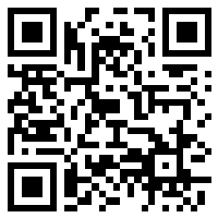 QR Code for LSGreCHtbpJbVmR7kqcVA1evaTJSECBRP9