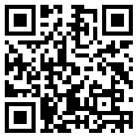 QR Code for LSGs2G6FFeXtkPjToDTuCFsiNq5BbhS6J8
