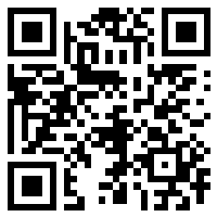 QR Code for LSGsDbkXRry3azKnT3HtQ2xhPAgFEMeuQ9