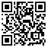 QR Code for LSGtBChFeUaRPTfh64jVz5jUr4828AaHQt