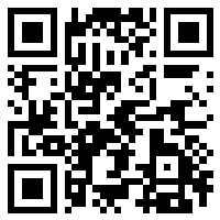 QR Code for LSGtd3gxTNEjuXBjweF583JcFNoq4CYVuh