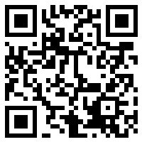 QR Code for LSGuhYDX1zsVAWeoopdLuwp565azcvpBZ3
