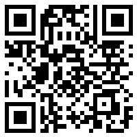 QR Code for LSGvmfAR76Ctog3AkA6c7UNF7zbqcNBdw7