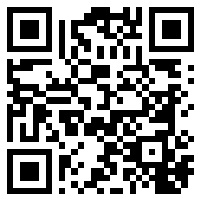 QR Code for LSGw7UinuVSjC251Ys8LtoBfF78fAzqMxB