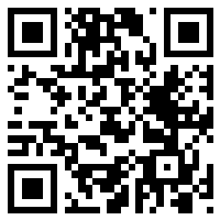 QR Code for LSGwxAXjgVDTg3RgJXpEWF6yeENT36WxqL