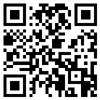 QR Code for LSGxdwqY36tMZA6qAXUs4XMLUecK2rjJQL