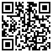 QR Code for LSGy8eAtVhYt8Mq2YUWr5tbqFfGbn888Fa