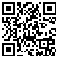 QR Code for LSGyKWafKjHqq9f22DJgHaW2u2nYXyhoRF