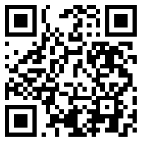QR Code for LSGyWHNb9RkmzuZQWSY7xCNEp6U6fr6SNi