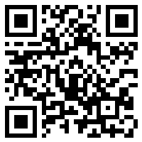 QR Code for LSGyjgLmAVhzQQCxUWDVtHCSfZNMsfnkmV