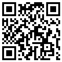 QR Code for LSH1fJb3mVyA99SUP6EXASRaNm9Evo3qS7