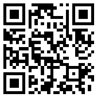 QR Code for LSH1rLoDXB75PuUCyFbkWTEM19zuBz2714