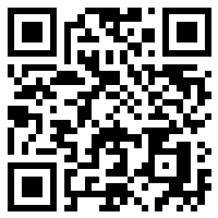 QR Code for LSH3RxUSbRxag2hxAedSXxKsifRTvGMqBf