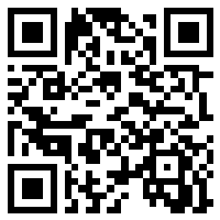 QR Code for LSH3WAyiYC2i12pKKmsisyegbKZ45PmxnJ