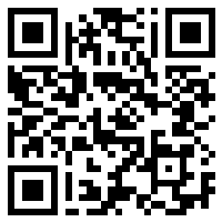 QR Code for LSH3efPCDrQ37eFSf5AykTFNr6r9XCAo4m
