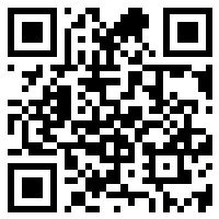QR Code for LSH42aDnpb65ZymVg6AnackELufzTNMh17