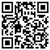 QR Code for LSH4anvBpnozVB7FFcvLVNJDSXWmf74M3d