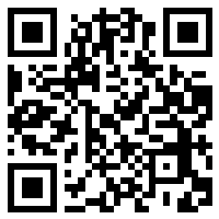 QR Code for LSH61B83LX2bFNXWw2yaDwmYtf7QMGVDYT