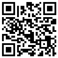 QR Code for LSH6EKuyFMivLcmP8K18F645bLABwug5T1