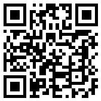 QR Code for LSH6eZiBRdDBhNQHCWPZfwiPo6vKGqAAp8