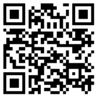 QR Code for LSH6tJxmjvMeCoV5fW4pL4uhKm9ZhsZKv6