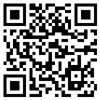 QR Code for LSH7FfKQZcKmNP7TLq6aaetkcFF5ZrVPWp