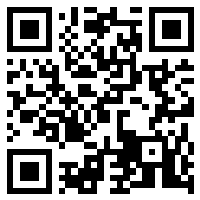 QR Code for LSH8FQ59cVd1qF1c5PRey2EeyMMNvtDE65